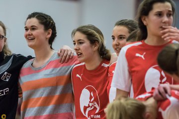 Bild 841 - Norddeutschen Futsalmeisterschaften : Sieger: Osnabr�cker SC